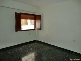 Piso en venta en Alboraya Centro en Alboraya