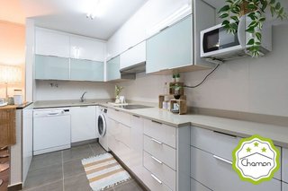 Piso en venta en Lekeitio