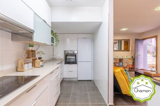 Piso en venta en Lekeitio