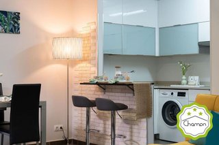 Piso en venta en Lekeitio