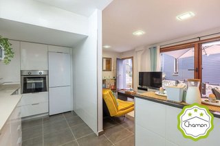 Piso en venta en Lekeitio