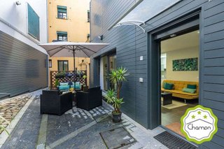 Piso en venta en Lekeitio