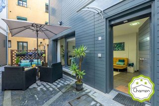 Piso en venta en Lekeitio