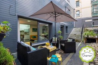 Piso en venta en Lekeitio