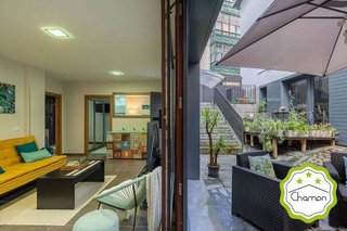 Piso en venta en Lekeitio
