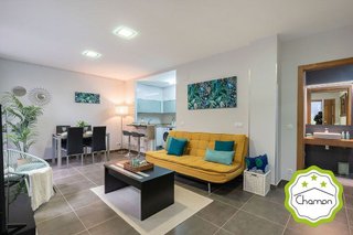 Piso en venta en Lekeitio