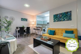Piso en venta en Lekeitio