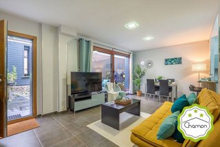 Piso en venta en Lekeitio