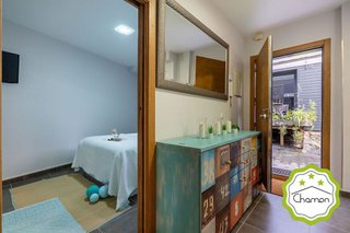 Piso en venta en Lekeitio