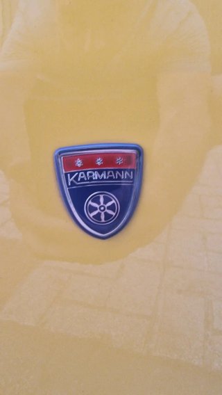 Renault Megane 2001