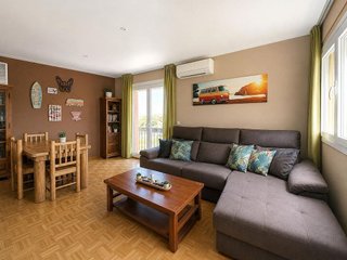 Piso en venta en Casco Antiguo en Algeciras