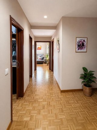 Piso en venta en Casco Antiguo en Algeciras