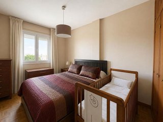 Piso en venta en Casco Antiguo en Algeciras