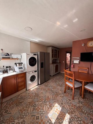 Piso en venta en Casco Antiguo en Algeciras