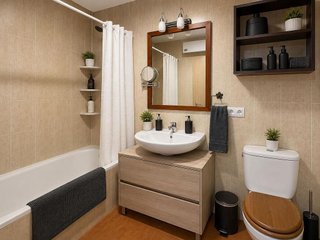 Piso en venta en Casco Antiguo en Algeciras