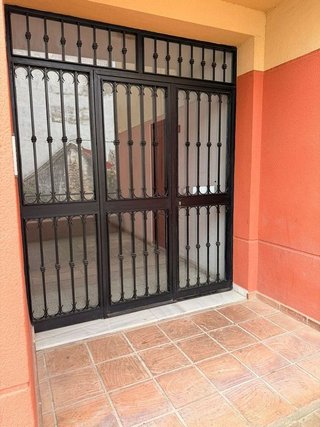 Piso en venta en Casco Antiguo en Algeciras