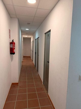 Piso en venta en Casco Antiguo en Algeciras