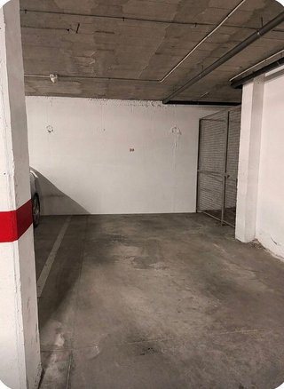 Piso en venta en Casco Antiguo en Algeciras