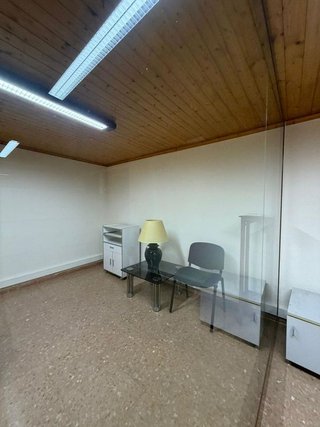 Local comercial en venta en Benalúa en Alicante