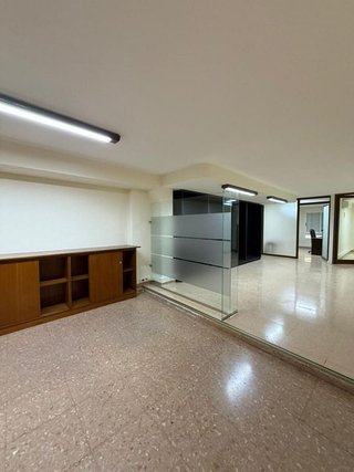 Local comercial en venta en Benalúa en Alicante
