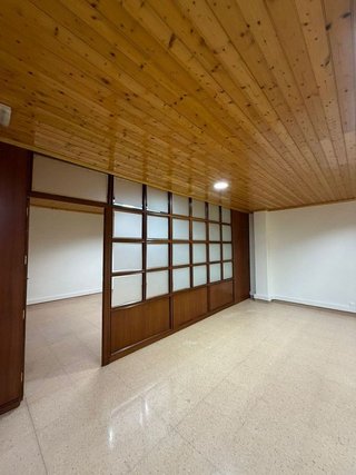 Local comercial en venta en Benalúa en Alicante
