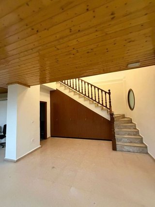 Local comercial en venta en Benalúa en Alicante