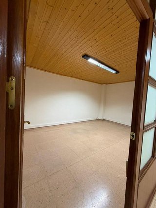 Local comercial en venta en Benalúa en Alicante