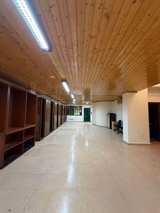 Local comercial en venta en Benalúa en Alicante