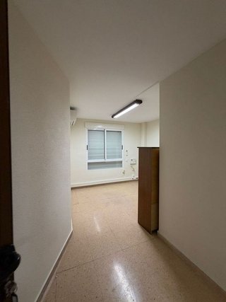 Local comercial en venta en Benalúa en Alicante