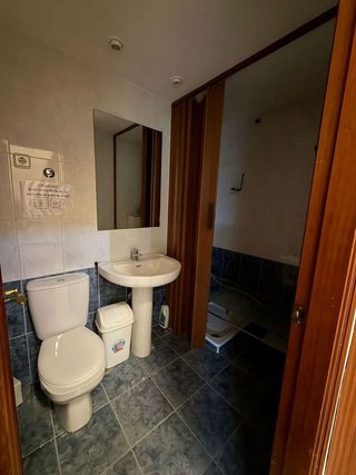 Local comercial en venta en Benalúa en Alicante