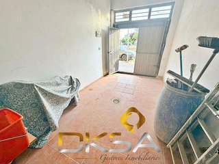 Local comercial en venta en Avda. Alemania - Italia en Villarreal