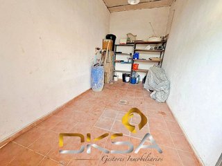 Local comercial en venta en Avda. Alemania - Italia en Villarreal