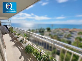 Ático en venta en Raval Roig - Virgen del Socorro en Alicante