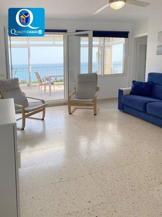 Ático en venta en Raval Roig - Virgen del Socorro en Alicante