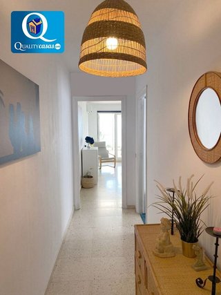Ático en venta en Raval Roig - Virgen del Socorro en Alicante