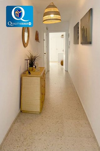 Ático en venta en Raval Roig - Virgen del Socorro en Alicante