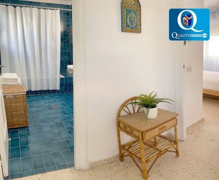 Ático en venta en Raval Roig - Virgen del Socorro en Alicante