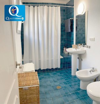Ático en venta en Raval Roig - Virgen del Socorro en Alicante