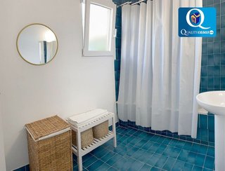 Ático en venta en Raval Roig - Virgen del Socorro en Alicante