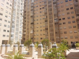 Piso en venta en La Bozada – Parque Delicias en Zaragoza