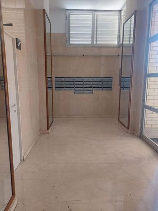 Piso en venta en La Bozada – Parque Delicias en Zaragoza