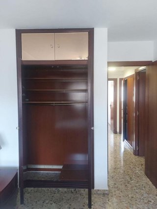Piso en venta en La Bozada – Parque Delicias en Zaragoza