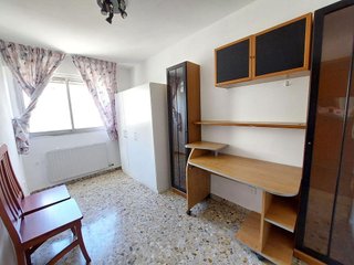 Piso en venta en La Bozada – Parque Delicias en Zaragoza