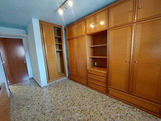 Piso en venta en La Bozada – Parque Delicias en Zaragoza