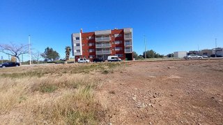 Terreno en venta en Moncófar pueblo en Moncofa
