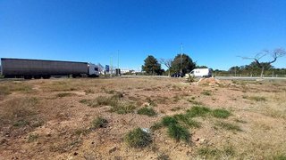 Terreno en venta en Moncófar pueblo en Moncofa