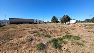 Terreno en venta en Moncófar pueblo en Moncofa
