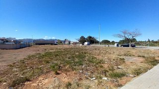 Terreno en venta en Moncófar pueblo en Moncofa