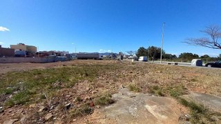 Terreno en venta en Moncófar pueblo en Moncofa