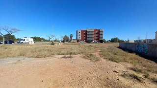 Terreno en venta en Moncófar pueblo en Moncofa